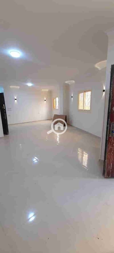 3 Bedroom Flat for Rent in New Cairo, Cairo - 1000571576. jpg