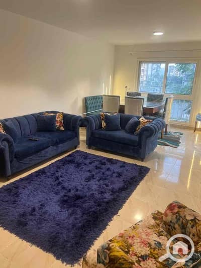 فلیٹ 3 غرف نوم للايجار في مدينتي، القاهرة - 7aeed7fb-d30b-45e4-9868-6e6f35fd0677. jpg