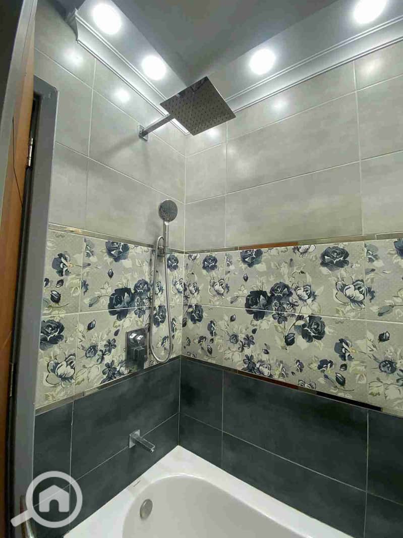 3 IMG-20250922-WA0041. jpg