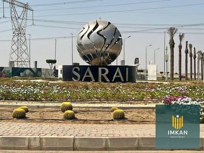 فلیٹ 3 غرف نوم للبيع في مدينة المستقبل، القاهرة - 549996385_1486105912692619_6421263729134431316_n. jpg