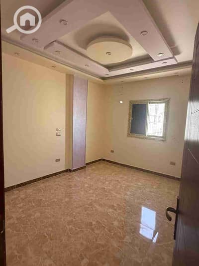 شقة 3 غرف نوم للايجار في 6 أكتوبر، الجيزة - 1000173999. jpg