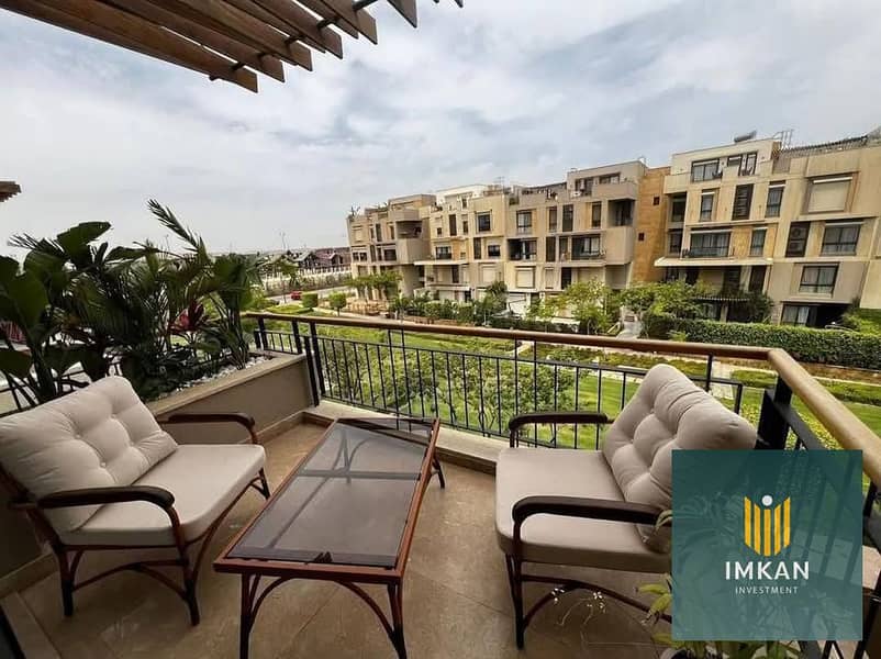 549039549_1505143883943282_1661309160412523635_n. jpg 549039549_1505143883943282_1661309160412523635_n. jpg