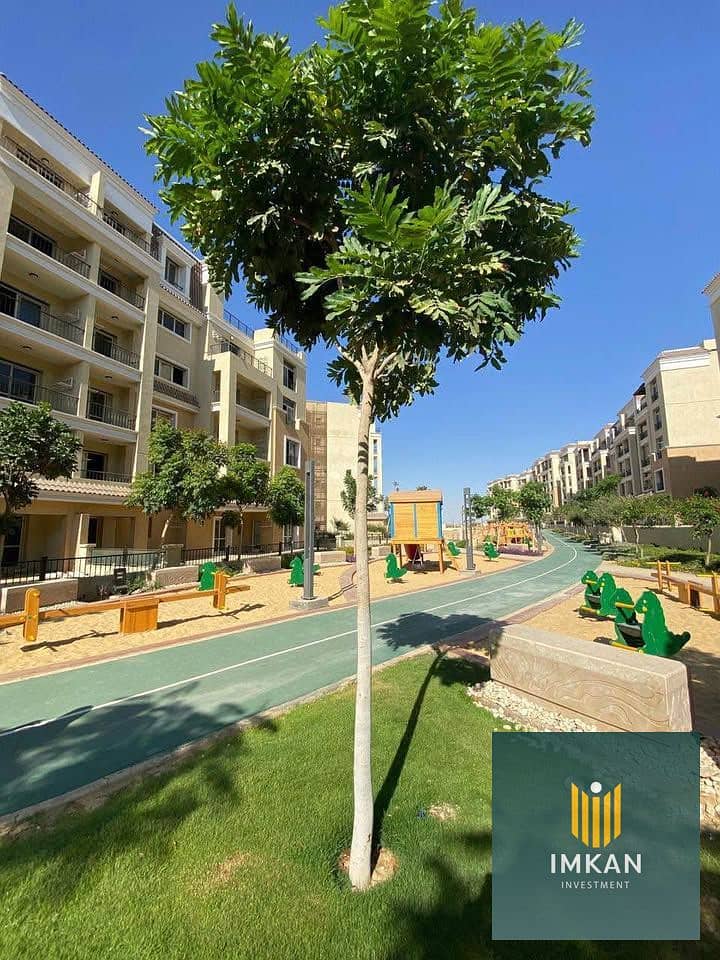 4 497986780_1040170790876923_2540001627337848587_n. jpg