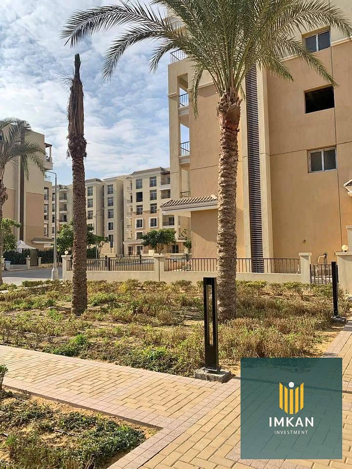 6 508450176_1226203335882164_2597674211853011308_n. jpg