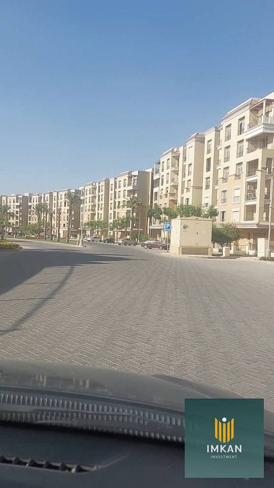 7 550866283_1486104022692808_6412957208268643739_n. jpg