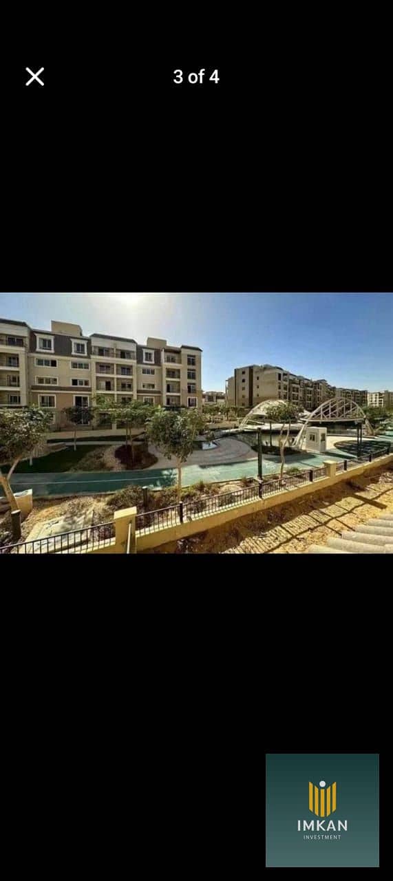 8 a80ab119-965b-4b99-bb94-b29f28902317. jpg