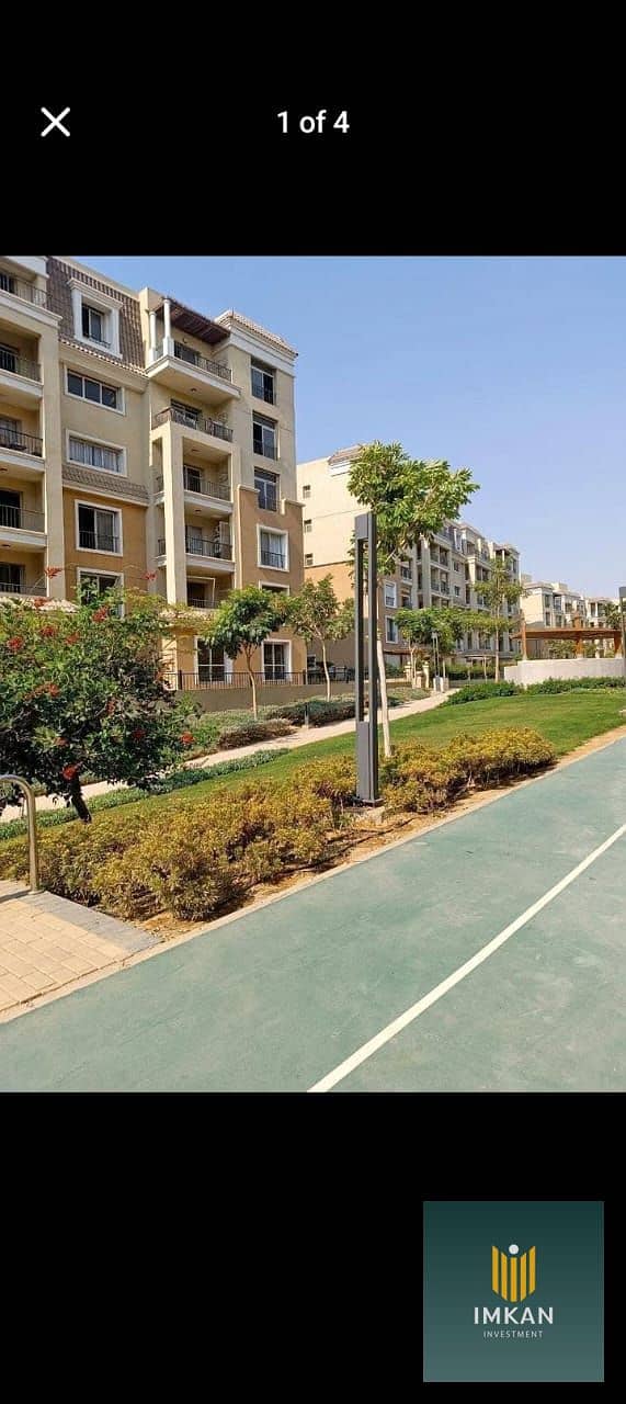 9 fbc219a7-528b-4570-8e6a-1fba4d0e98ce. jpg