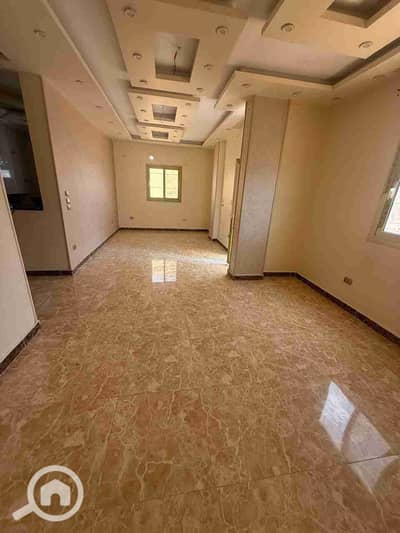 شقة 3 غرف نوم للايجار في 6 أكتوبر، الجيزة - 1000173996. jpg