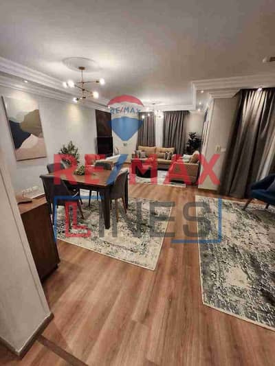 3 Bedroom Apartment for Rent in Madinaty, Cairo - 1000316495. jpg