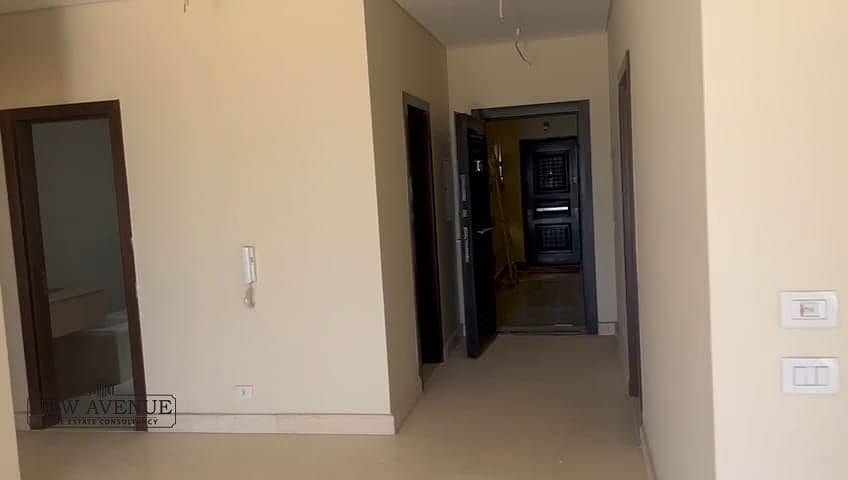 2 WhatsApp Image 2025-09-21 at 7.30. 06 PM (1). jpeg