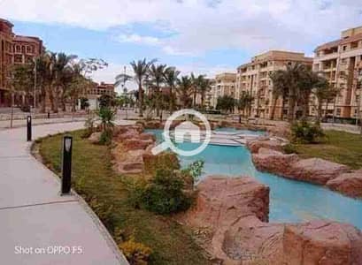 3 Bedroom Apartment for Sale in 6th of October, Giza - images-9. jpeg