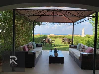 2 Bedroom Chalet for Sale in Ain Sukhna, Suez - WhatsApp Image 2023-05-09 at 10.08. 04 AM (3). jpeg