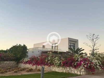 فیلا 4 غرف نوم للبيع في سوما باى، البحر الأحمر - photo_2025-05-24_21-59-38 (2). jpg