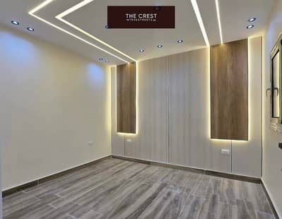 2 Bedroom Flat for Sale in Sheraton, Cairo - 549381967_24732284789794621_1315121424211885237_n. jpg