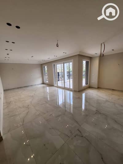 2 Bedroom Apartment for Sale in New Cairo, Cairo - 511150205_122250536816211619_2300640653869572506_n. jpg