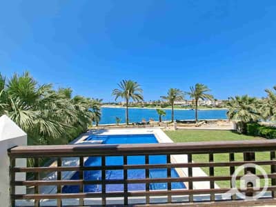 5 Bedroom Villa for Rent in North Coast, Matruh - 1000335943. jpg