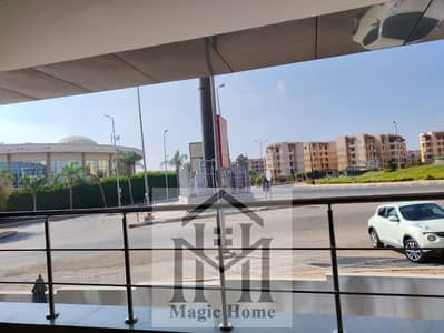 Restaurant & Cafe for Sale in Sheikh Zayed, Giza - f832fb85-f18f-40a7-9e11-d2da091d4615. jpeg