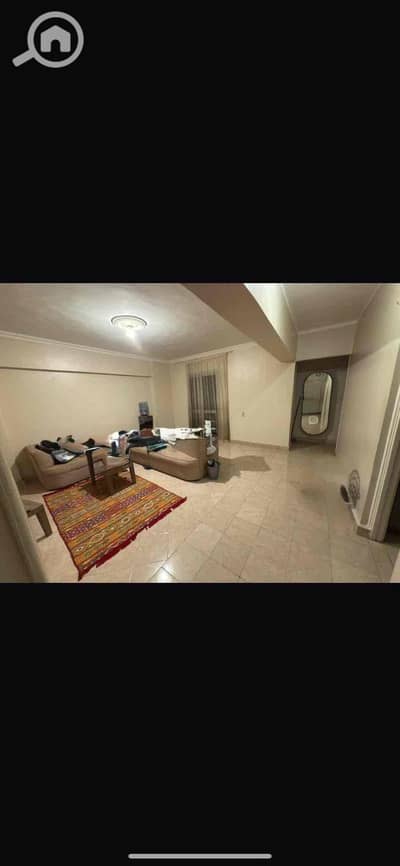 فلیٹ 2 غرفة نوم للبيع في المعادي، القاهرة - IMG_7866. jpg