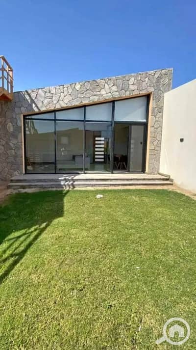 2 Bedroom Villa for Sale in Soma Bay, Red Sea - 469879242_1293075608507007_2780869946920897413_n. jpg