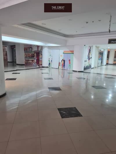 Retail for Sale in New Capital City, Cairo - 470576271_1809641753106058_8257839003841778224_n. jpg