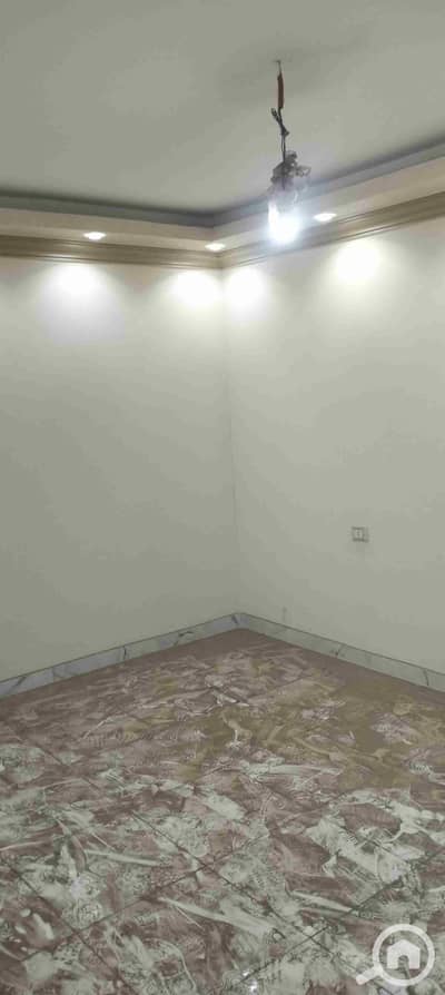 3 Bedroom Flat for Sale in Hadayek al-Kobba, Cairo - 1000093849. jpg