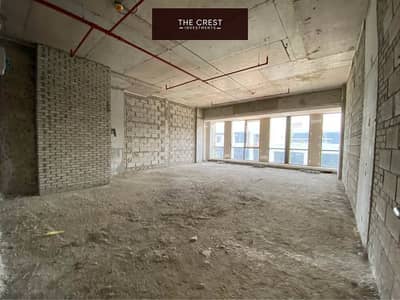 Retail for Sale in New Capital City, Cairo - 454630913_420916737619502_7790928924768560533_n. jpg