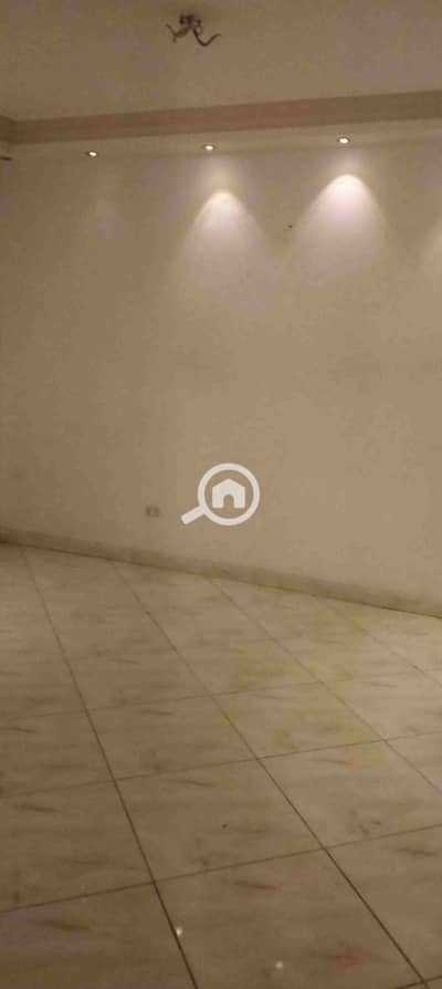 3 Bedroom Apartment for Sale in Hadayek al-Kobba, Cairo - 1000093862. jpg