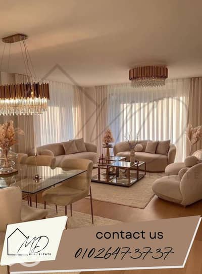 فلیٹ 3 غرف نوم للبيع في سيدي جابر، الإسكندرية - s1. jpg
