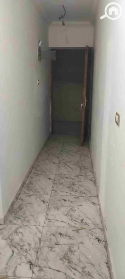 3 Bedroom Flat for Sale in Helmeyat El Zaytoun, Cairo - 1000093853. jpg