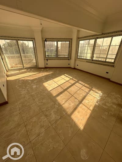 2 Bedroom Apartment for Rent in Maadi, Cairo - IMG_6273. jpeg
