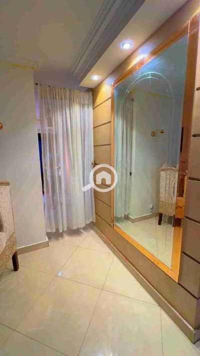 2 Bedroom Apartment for Sale in Helmeyat El Zaytoun, Cairo - 1000093926. jpg