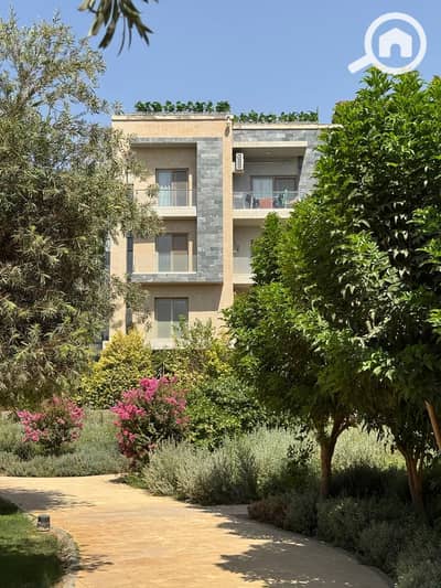 3 Bedroom Flat for Sale in New Cairo, Cairo - photo_2025-07-17_18-58-40. jpg
