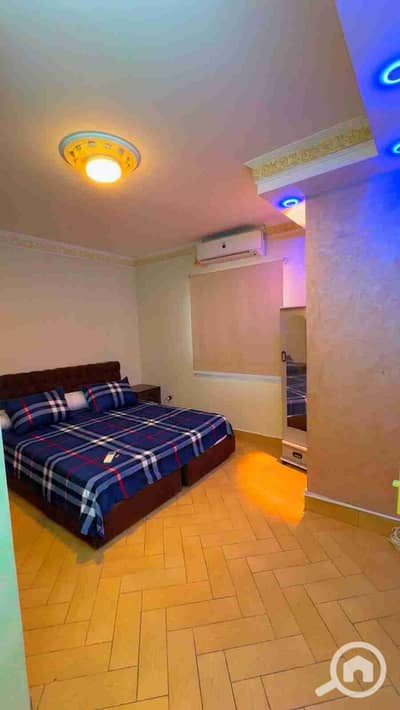 2 Bedroom Flat for Rent in Abasiya, Cairo - 1000093929. jpg