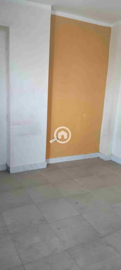 3 Bedroom Apartment for Rent in Abasiya, Cairo - 1000093826. jpg