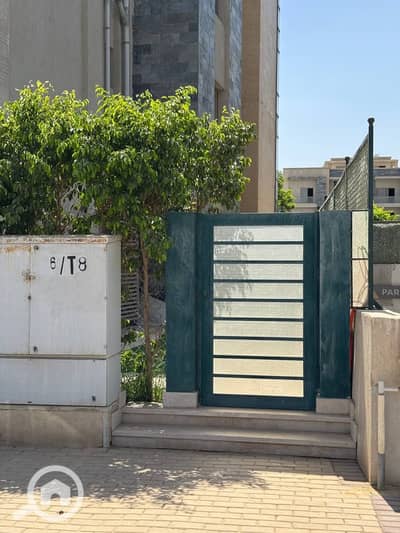 شقة 3 غرف نوم للبيع في القاهرة الجديدة، القاهرة - photo_2025-07-17_18-59-35. jpg