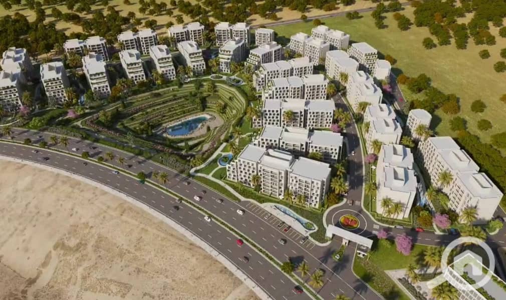 3 FB_IMG_1758041957858. jpg