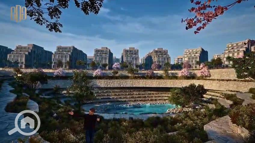 7 VideoCapture_٢٠٢٥٠٨١٨-٠٢٠٢٣٦. jpg