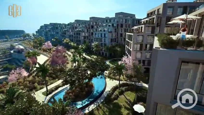 2 VideoCapture_٢٠٢٥٠٨١٨-٠٢٠٢١٩. jpg