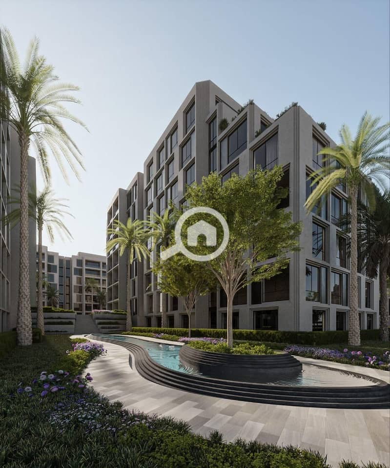 8 IMG-20250806-WA0019. jpg