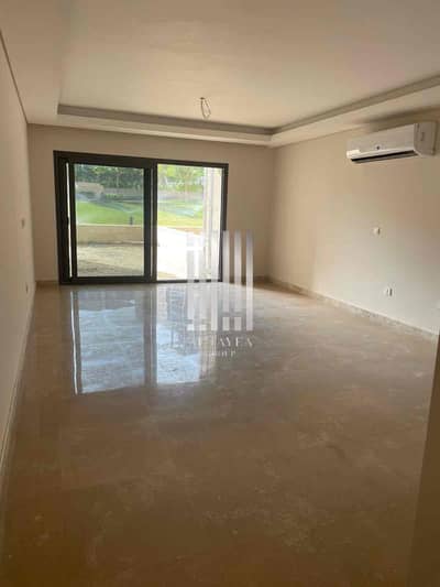 فلیٹ 3 غرف نوم للايجار في الشيخ زايد، الجيزة - 5b304539-abc0-4912-a2f3-0060ad8bf18c. jpg