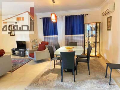 3 Bedroom Flat for Rent in Maadi, Cairo - 1000050521. jpg