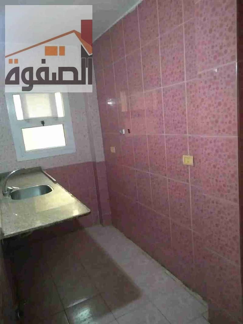 4 1000050358. jpg