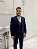 Mohamed abomousa