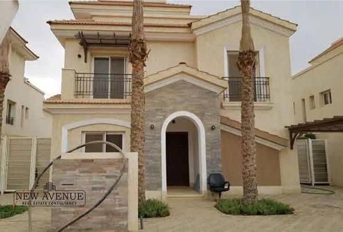 2 WhatsApp Image 2025-09-21 at 7.37. 34 PM (1). jpeg