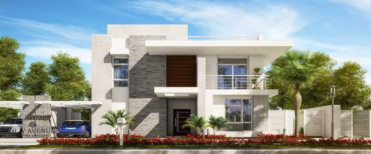 5 WhatsApp Image 2025-09-21 at 7.37. 32 PM (1). jpeg