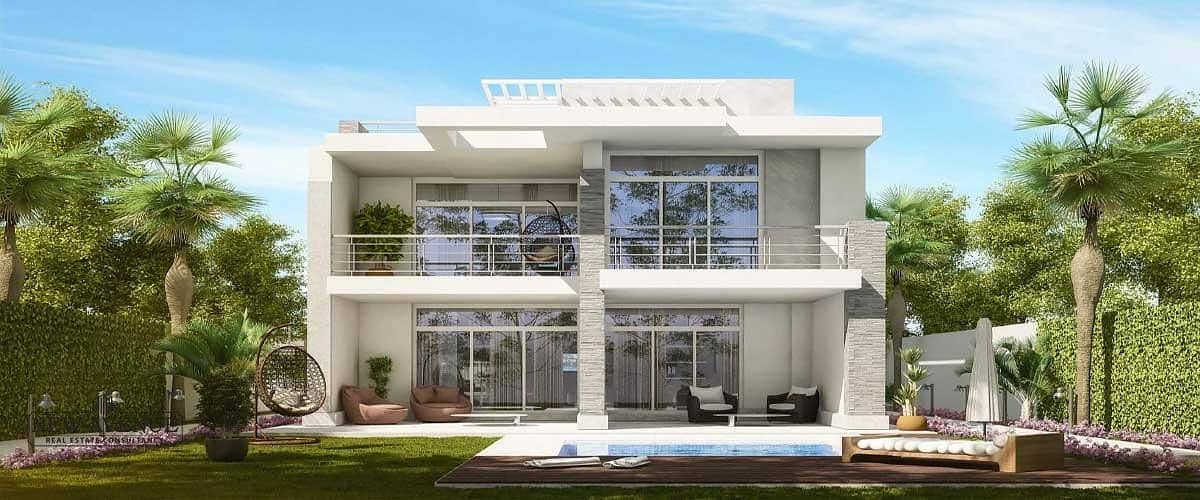 6 WhatsApp Image 2025-09-21 at 7.37. 32 PM (2). jpeg