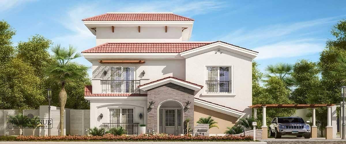 7 WhatsApp Image 2025-09-21 at 7.37. 32 PM (3). jpeg