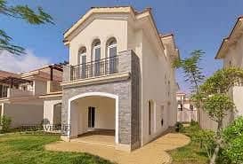 8 WhatsApp Image 2025-09-21 at 7.37. 32 PM. jpeg