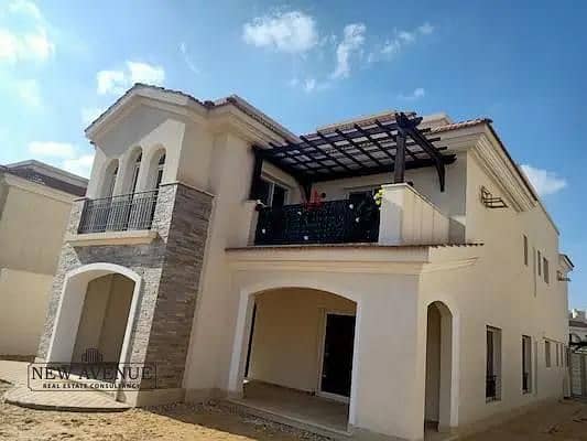 9 WhatsApp Image 2025-09-21 at 7.37. 33 PM (2). jpeg