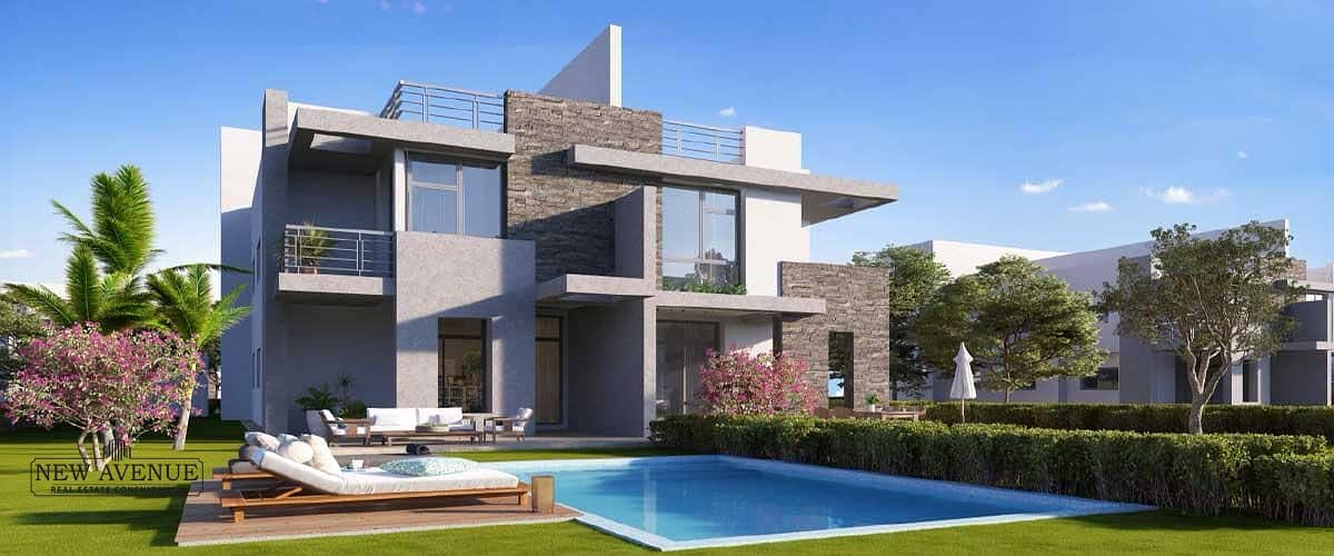 10 WhatsApp Image 2025-09-21 at 7.37. 33 PM. jpeg